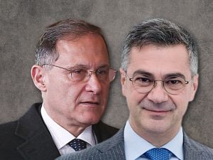 cirielli-giosi-romano-300x225.jpg