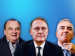 cirielli-martusciello-gasparri-300x225.jpg