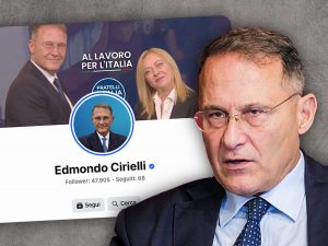 cirielli-web-300x225.jpg
