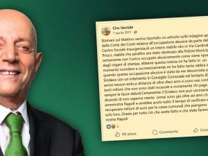 ciro-varriale-fb-avs-centrisociali-300x225.jpg