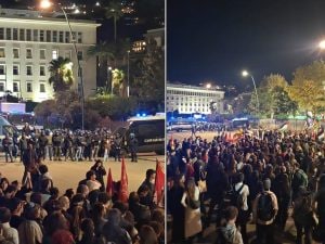 corteo-gaza-300x225.jpg