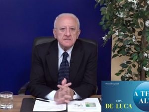 de-luca-diretta-elettorale-300x225.jpg