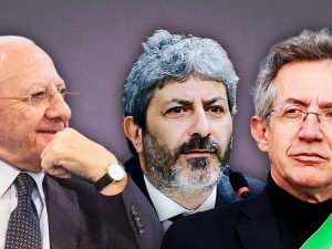 de_luca_fico_manfredi-300x225.jpg