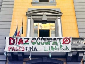 diaz-occupato-palestina-1760174673265-300x225.jpg