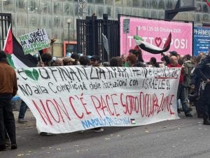 farmaco-blitz-anti-israele-napoli-300x225.jpg