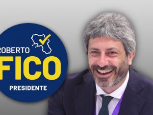 fico-lista-civica-regionali-campania-2025-300x225.jpg