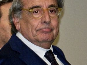 gianni-punzo-1759611086204-300x225.jpeg