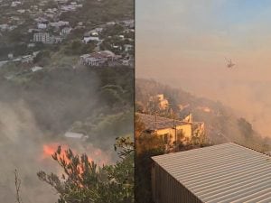 incendio-ischia-300x225.jpg