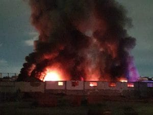 incendio-ponticelli-1761029155123-300x225.jpeg