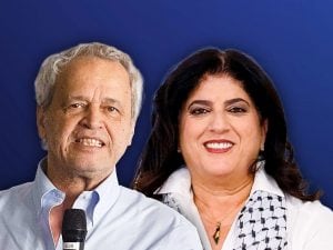 mentana-souzan-palestina-300x225.jpg