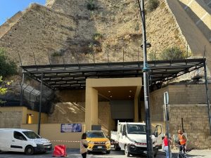monte-echia-2-1759941323219-1759941441520-300x225.jpeg