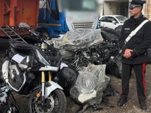 moto-rubate-casoria-300x225.jpg