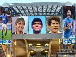 nuovo-stadio-maradona-1-300x225.jpg