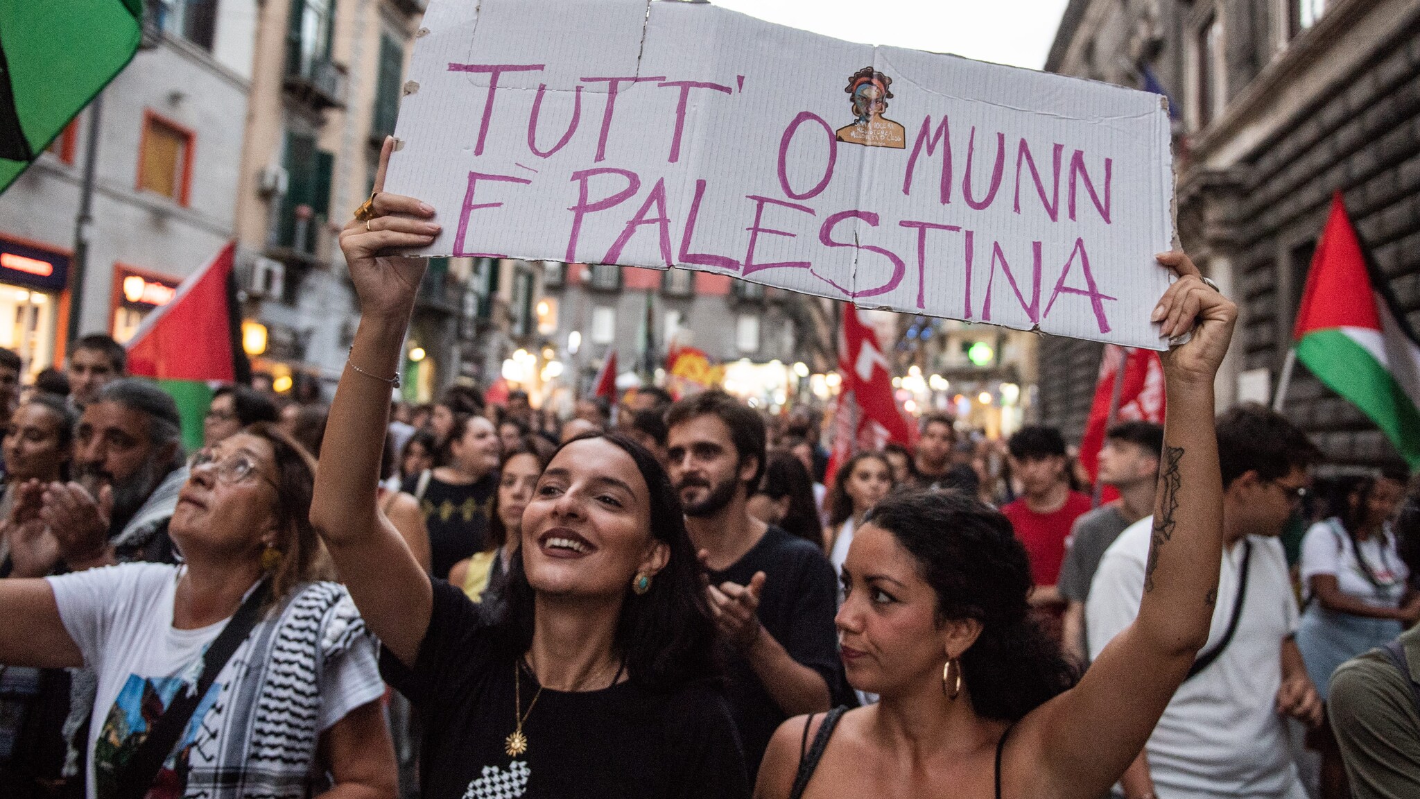 Immagine