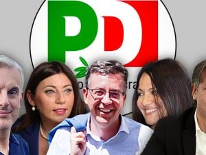 pd-candidati-lista-campania-300x225.jpg