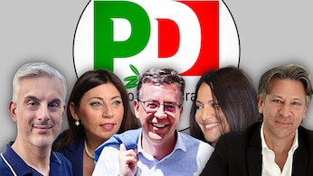 Immagine