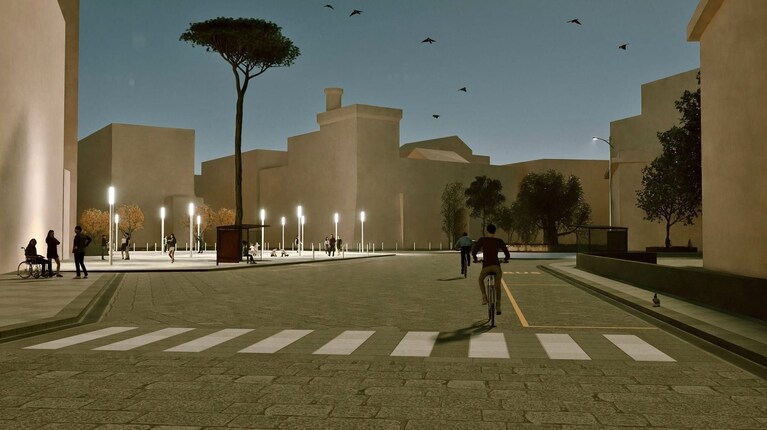 Immagine