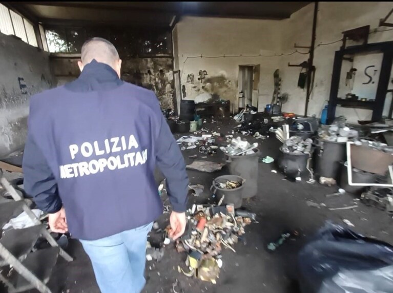 Immagine