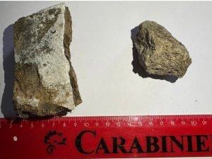 pompei-reperti-denuncia-furto-300x225.jpeg