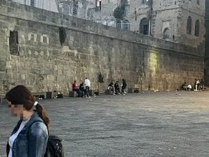 porta-capuana-2025-10-12-at-18-1760287585291-300x225.jpg