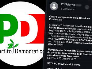 salerno-pd-campania-300x225.jpg