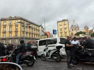 sciopero-taxi-napoli-2025-10-23-at-10-1761211019560-300x225.jpg