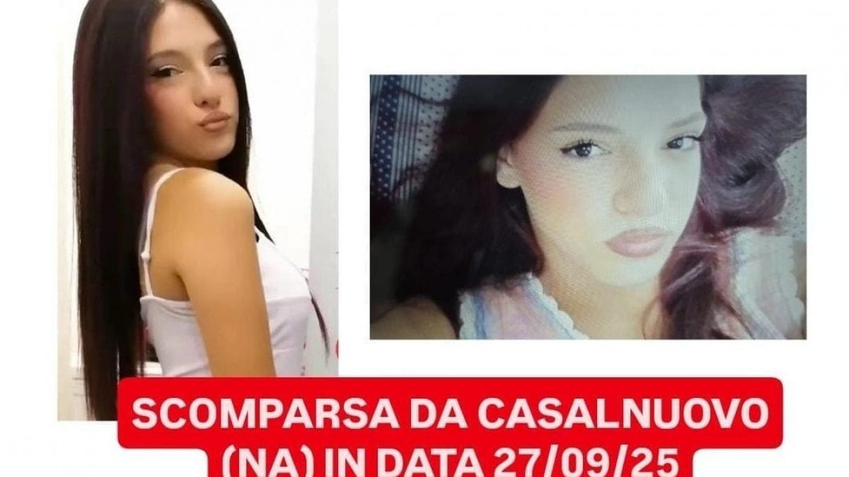 Immagine