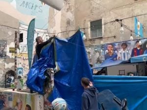 scoperto-Murale-maradona2025-10-20-alle-16-1760968968929-300x225.jpg