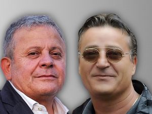 sergio-dangelo-rosario-andreozzi-300x225.jpg