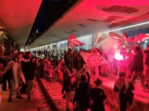 stazione-garibaldi-300x225.jpg