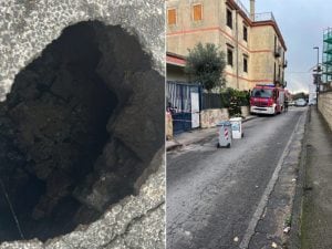 voragine-via-camillo-guerra-2025-10-23-alle-12-1761216224608-300x225.jpg