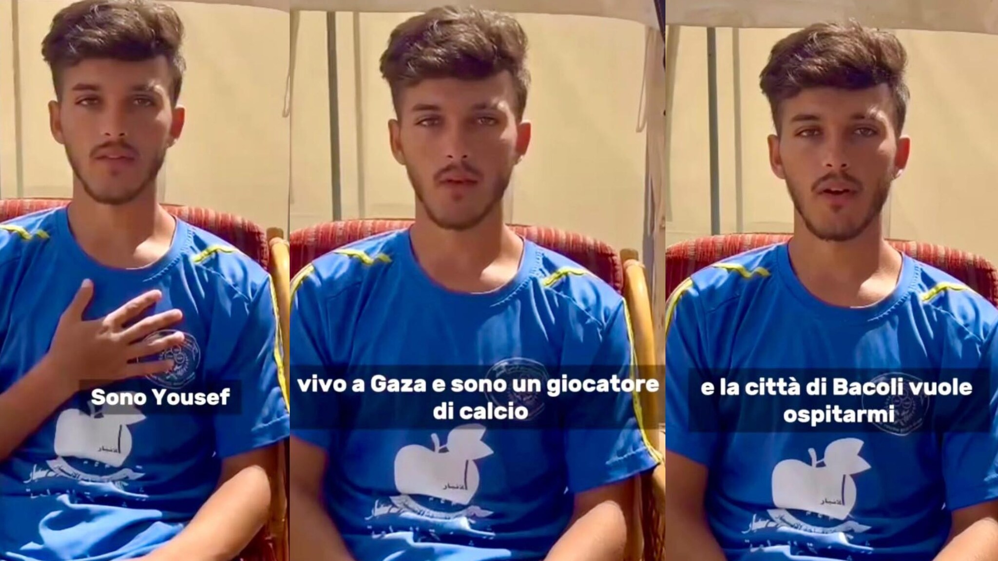 Immagine