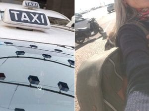 zaino-pc-taxi-2025-10-13-alle-15-1760361187007-300x225.jpg