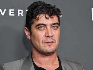 Riccardo-Scamarcio-GettyImages-2245073769-1762860424848-300x225.jpg