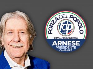 arnese-forza-poplo-regionali-300x225.jpeg