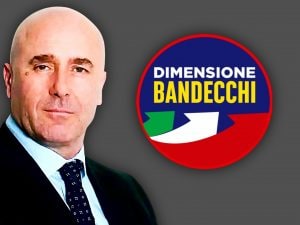 bandecchi-campania-300x225.jpeg