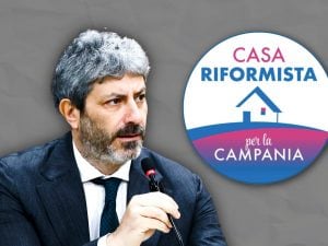 casa-riformista-fico-300x225.jpg