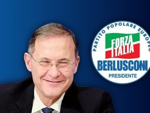 cirielli-forza-italia-300x225.jpg