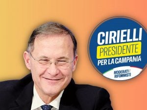 cirielli-lista-presidente-300x225.jpeg