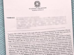 denuncia-tessera-elettorale-2025-11-18-at-14-1763476119170-300x225.jpg