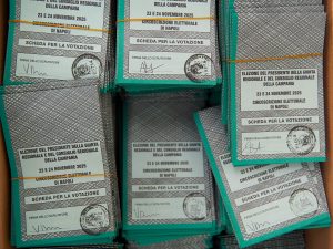 elezioni-regionali-schede-2025-campania-300x225.jpg