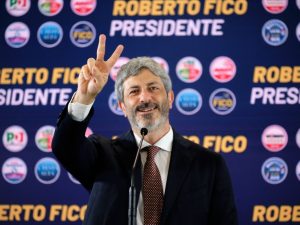 fico-roberto-vittoria-elezioni-300x225.jpg
