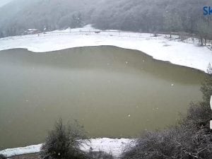 lago-laceno-neve-300x225.jpg