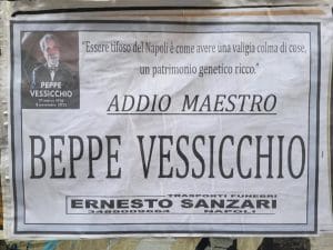 manifesti-funebri-vessicchio_n-1762705356859-300x225.jpg