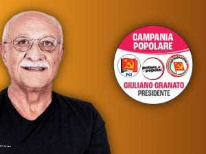 maranta-candidato-300x225.jpg