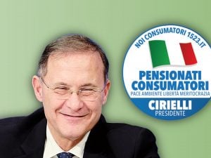 noi-consumatori-cirielli-300x225.jpeg