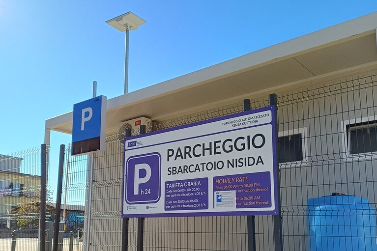 Immagine