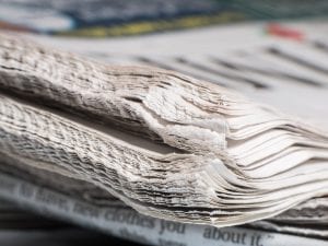 pila-giornali-300x225.jpg