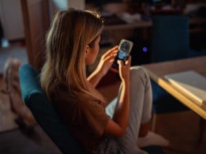 “Ti uccido a Pasqua”: perseguita ex moglie e la costringe a cambiare città, arrestato a Benevento