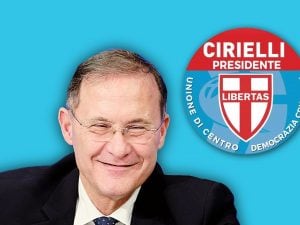 udc-cirielli-300x225.jpeg